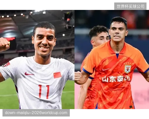 球队需注意纪律问题，避免在小组赛阶段因无谓的黄牌导致核心球员在关键比赛中停赛。