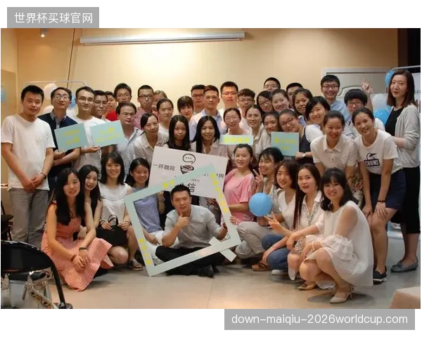 当我们将所有资源都投向App开发时，是否忘记了健身指导、社群活动这些最基础的服务？