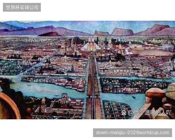 墨西哥将利用阿兹特克球场的高原优势消耗韩国队体能，本土作战是其小组出线的最重要砝码。
