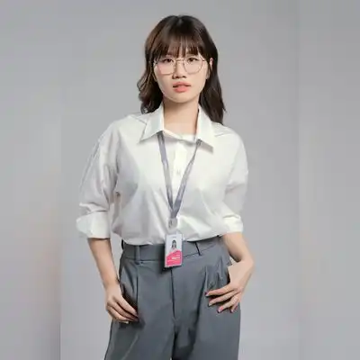 风问