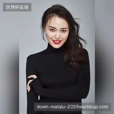 杨坤