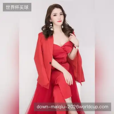 张学良